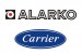 Alarko Carrier