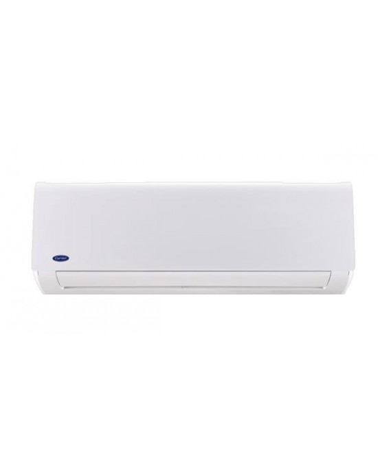 Carrier XPower Fresh 10 Duvar Tipi Inverter Split Klima