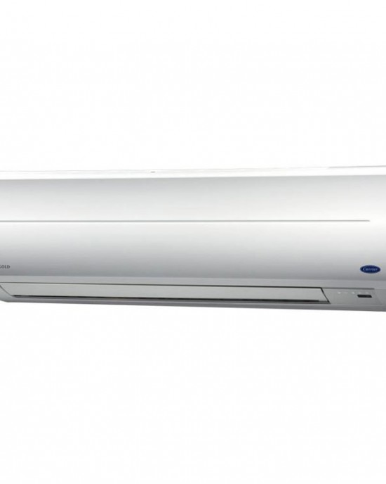 Carrier XPower Gold 10 Duvar Tipi Inverter Split Klima