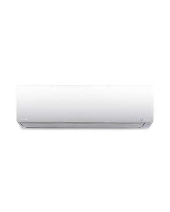 Toshiba G2KVP Daiseikai8 10 Duvar Tipi DC Inverter Split Klima