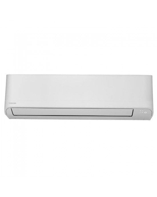 Toshiba J2KVG Seiya 13 Duvar Tipi DC Inverter Split Klima