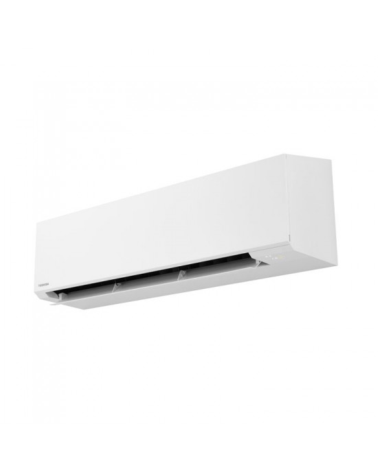 Toshiba J2KVSG Shorai Edge 18 Duvar Tipi DC Inverter Split Klima