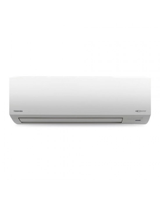 Toshiba Multi Split Klima