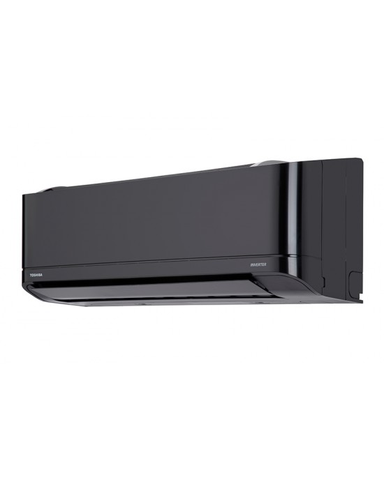 Toshiba PKVSG Shorai 10 Duvar Tipi DC Inverter Split Klima