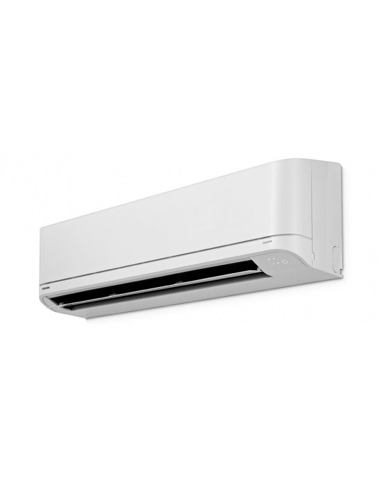 Toshiba PKVSG Shorai 13 Duvar Tipi DC Inverter Split Klima