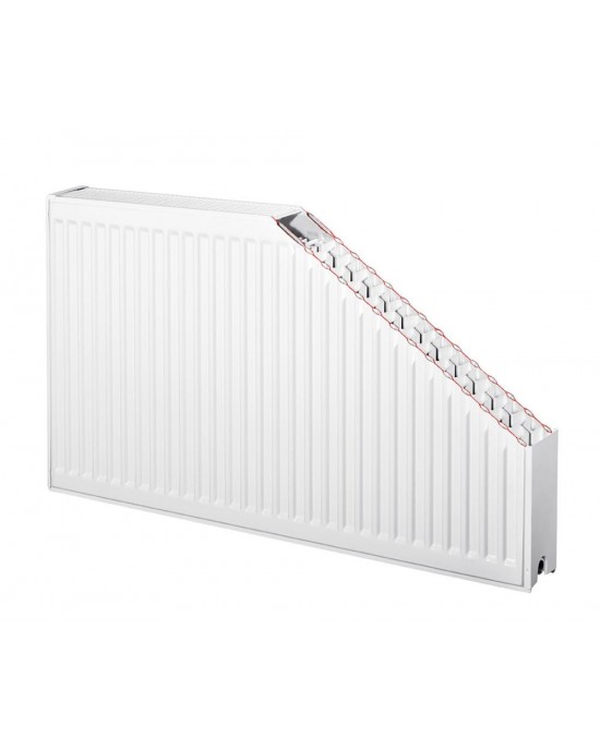 Alarko Panel Radyatörleri