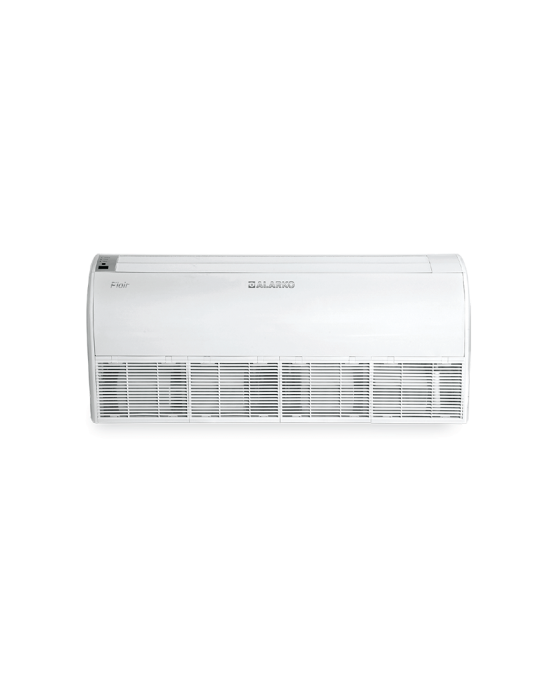 Alarko Flair 24 Inverter Yer/Tavan Tipi Split Klima
