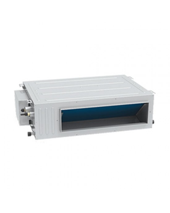 Alarko Flair 24 Inverter Kanal Tipi Split Klima