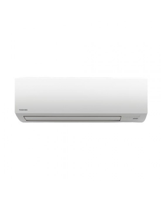 Toshiba Duvar Tipi 18 DI Split Klima