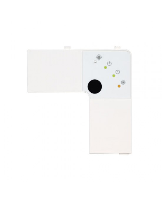 Toshiba Kaset Tipi 18 SDI Split Klima